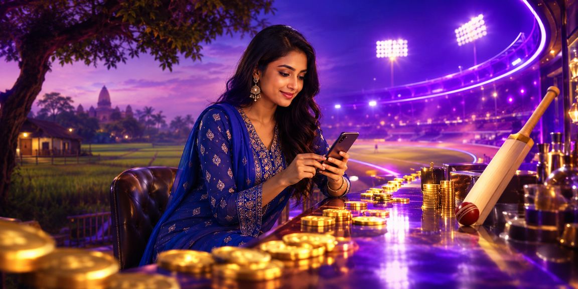 বগুড়ায় ক্রিকেট বেটিং ও স্থানীয় পোশাক