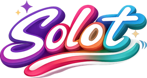 solot
